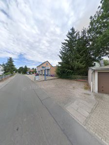 Auto -Service Vogelgesang , Heimer und Franke GbR