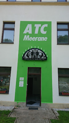 ATC - Meerane | Inh. Michael KarohI