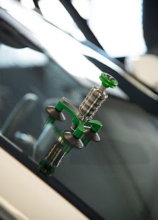 KS AUTOGLAS ZENTRUM Neukirchen-Pleiße