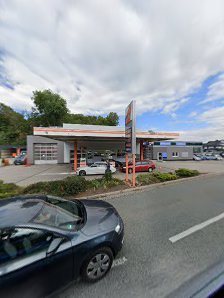 KS AUTOGLAS ZENTRUM Neukirchen-Pleiße