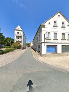 Die Mehrmarkenwerkstatt