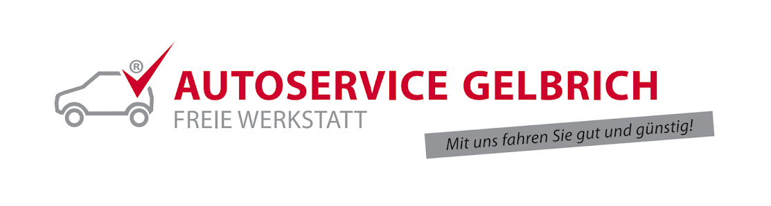 Autoservice Gelbrich