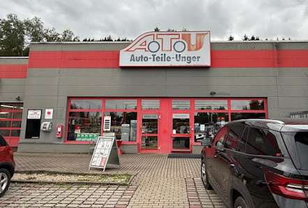 ATU Schlema