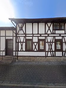 AUTOHAUS Klaus Hecker