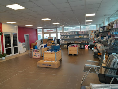 KS AUTOGLAS ZENTRUM Bad Schlema