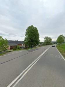 2B KFZ Technik, Service & Design