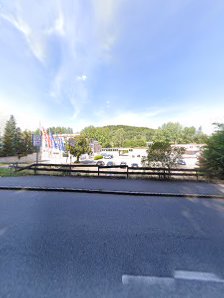 Autoglaserei Trozowski & Peger GmbH & Co. KG
