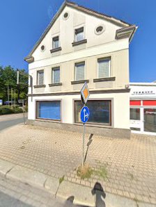 Air Liquide Vertriebspartner Kfz-Service Drechsel GmbH - Technische Gase, Propan & Ballongas