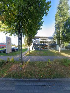 SEAT und CUPRA Autohaus Müller Paunsdorf