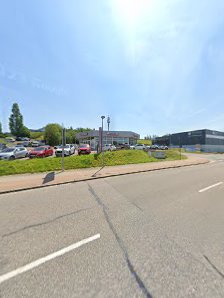 Autohaus Nobis GmbH & Co. KG