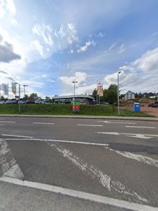 AUTO POINT GmbH - Škoda-Vertragshändler