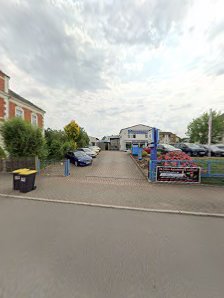 Autotechnik Seifried GmbH