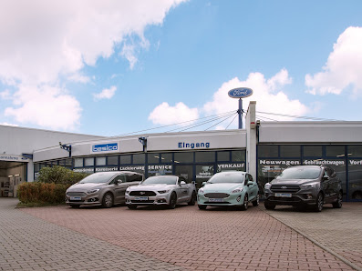 besico Sachsenland GmbH