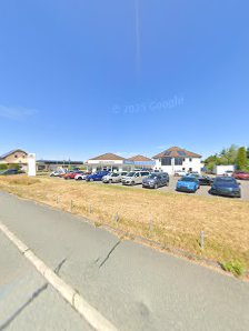 Citroën Autohaus Uhlich