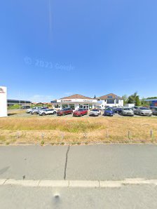 Citroën Zschopau : Autohaus Uhlich GmbH