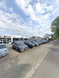 Autohaus Schüppel