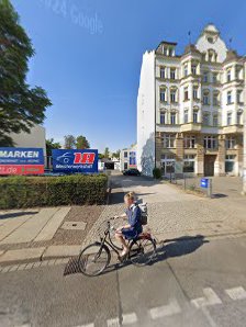 1A Meisterwerkstatt GmbH