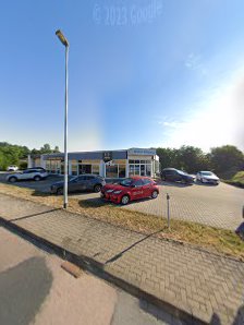 Autohaus Sturne
