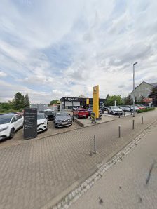 Renault Service Schneider Gruppe Burgstädt