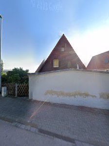 ACD Rochlitz GmbH