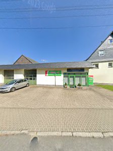 Frank Schubert Autoservice Schubert