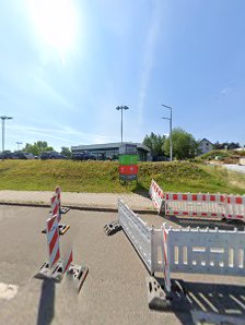AUTO POINT GmbH