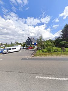 Fix Auto Erzgebirge Lack- und Karosserieservice Bochmann