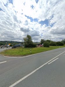 Wildenhain Karosserie & Klimatechnik