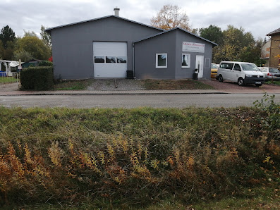 A.Q. Auto und Reifenservice