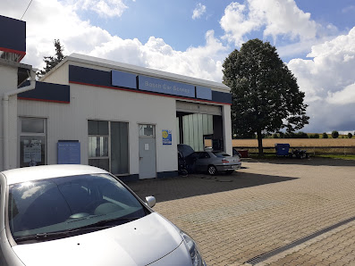 Auto Service Gränz