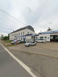 Auto Service Gränz