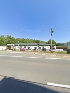 KS AUTOGLAS ZENTRUM Lugau