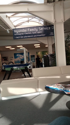 Auto Freydank GmbH & Co. KG