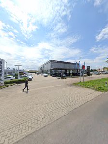 Auto Freydank GmbH & Co. KG