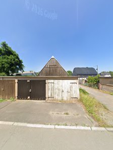 OTG Jahnsdorf