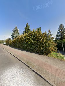 KS AUTOGLAS ZENTRUM Rochlitz