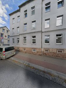 KS AUTOGLAS ZENTRUM Burgstädt
