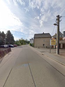 Burgstädter Autoglas Gerd Lorenz