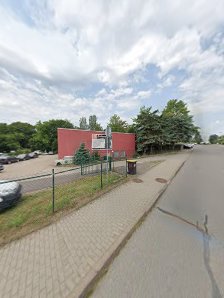 Autoservice Drawert