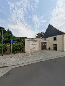 Kfz- Komplettreinigung & Service