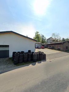Kfz-Werkstatt Daniel Winkler