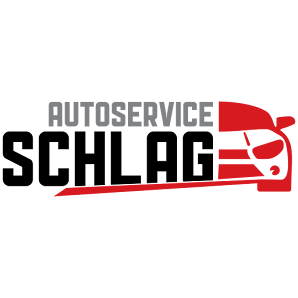 Autoservice Schlag