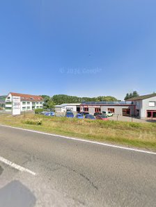 Autoservice Schlag