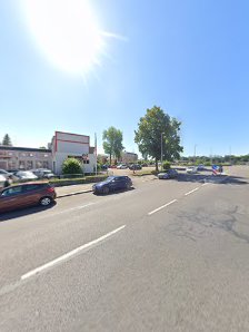 Autohaus Klemm e.K.