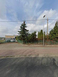 Autohandel Toska