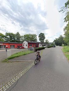 Autohaus Häring e.K.