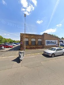 LS Autoservice GmbH - Autoglas Leipzig