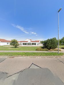 Autohaus Kühne GmbH