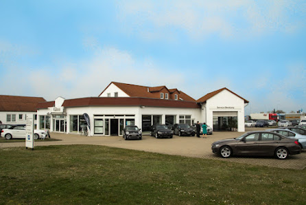 Autohaus Kühne GmbH
