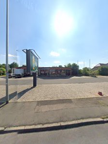 KTK Kraftfahrzeugtechnik König